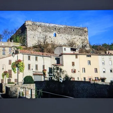 Apartamento Immaculate 2 Bedroom - Sleeps 4 *